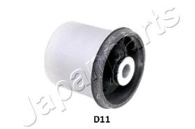 JAPANPARTS RUD11 - JAPAN SOPORTE BRAZO SUSP