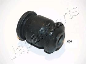 JAPANPARTS RUH06 - JAPAN SILEMBLOCS SUSP HYUND++