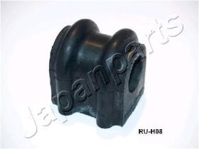 JAPANPARTS RUH08 - JAPAN SOPORTE BARRA E HYUND