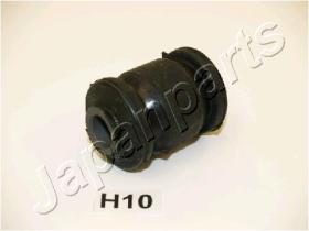 JAPANPARTS RUH10 - JAPAN GOMA B SUSP DT HYUNDAI
