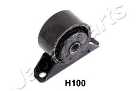 JAPANPARTS RUH100 - JAPAN SOPORTE