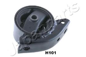 JAPANPARTS RUH101 - JAPAN SOPORTE