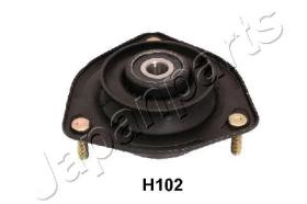 JAPANPARTS RUH102 - JAPAN SOPORTE AMORTIG HYUND