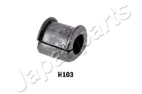 JAPANPARTS RUH103 - JAPAN SOPORTE