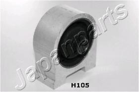 JAPANPARTS RUH105 - JAPAN SOPORTE