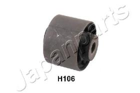 JAPANPARTS RUH106 - JAPAN SOPORTE