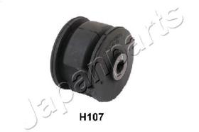 JAPANPARTS RUH107 - JAPAN GOMA BRAZO SUSP HYUNDAI