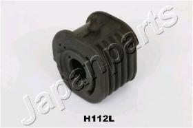 JAPANPARTS RUH112L - JAPAN SOPORTE