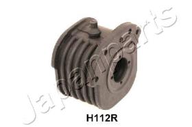 JAPANPARTS RUH112R - JAPAN SOPORTE