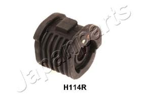 JAPANPARTS RUH114R - JAPAN SOPORTE