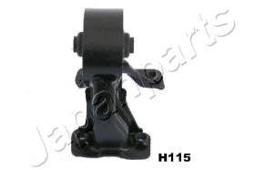 JAPANPARTS RUH115 - JAPAN SOPORTE MOTOR HYUND++
