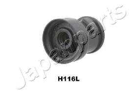 JAPANPARTS RUH116L - JAPAN SOPORTE