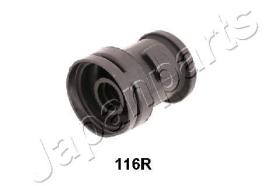 JAPANPARTS RUH116R - JAPAN SOPORTE