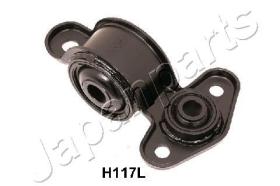 JAPANPARTS RUH117L - JAPAN SOPORTE