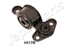JAPANPARTS RUH117R - JAPAN SOPORTE