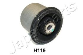 JAPANPARTS RUH119 - JAPAN SOPORTE