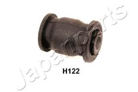 JAPANPARTS RUH122 - JAPAN SOPORTE