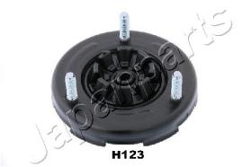 JAPANPARTS RUH123 - JAPAN SOPORTE