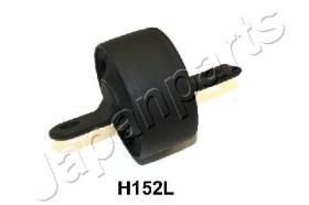 JAPANPARTS RUH152L - JAPAN SOPORTE