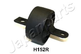 JAPANPARTS RUH152R - JAPAN SOPORTE