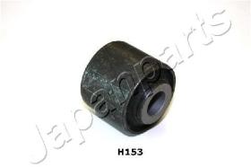 JAPANPARTS RUH153 - JAPAN SOPORTE