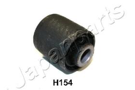 JAPANPARTS RUH154 - JAPAN SOPORTE