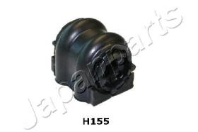 JAPANPARTS RUH155 - JAPAN SOPORTE