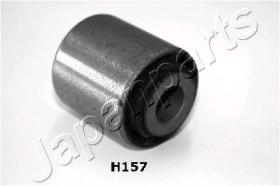 JAPANPARTS RUH157 - JAPAN SOPORTE