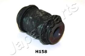 JAPANPARTS RUH158 - JAPAN SOPORTE B SUSP HYUD++