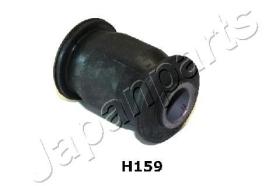 JAPANPARTS RUH159 - JAPAN SOPORTE