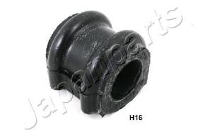 JAPANPARTS RUH16 - JAPAN GOMA BARRA ESTBILIZ KIA
