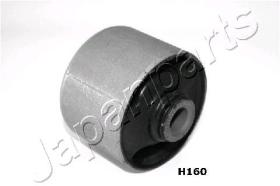 JAPANPARTS RUH160 - JAPAN SOPORTE BRAZO SUSP