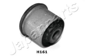 JAPANPARTS RUH161 - JAPAN SOPORTE