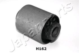 JAPANPARTS RUH162 - JAPAN SOPORTE