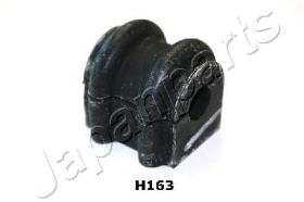 JAPANPARTS RUH163 - JAPAN SOPORTE