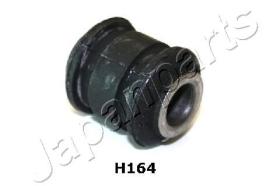JAPANPARTS RUH164 - JAPAN SOPORTE
