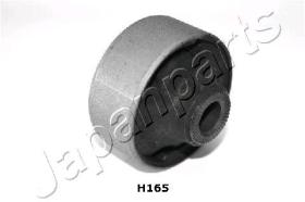 JAPANPARTS RUH165 - JAPAN SILEMBLOCS SUSP HYUN D
