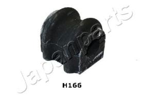 JAPANPARTS RUH166 - JAPAN GOMA BAR  ESTB TR HYUND