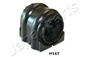 JAPANPARTS RUH167 - JAPAN SOPORTE