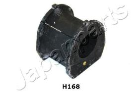 JAPANPARTS RUH168 - JAPAN SOPORTE