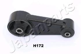 JAPANPARTS RUH172 - JAPAN SOPORTE TR MOTOR H100