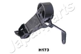 JAPANPARTS RUH173 - JAPAN SOPORTE
