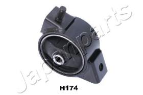 JAPANPARTS RUH174 - JAPAN SOPORTE
