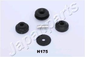 JAPANPARTS RUH175 - JAPAN SOPORTE