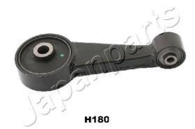 JAPANPARTS RUH180 - JAPAN SOPORTE