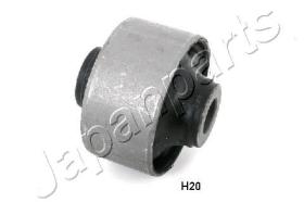 JAPANPARTS RUH20 - JAPAN SOPORTE