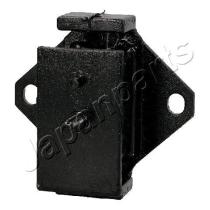 JAPANPARTS RUH202 - JAPAN SOPORTE MOTOR