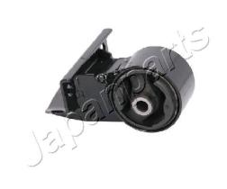 JAPANPARTS RUH203 - JAPAN SOPORTE MOTOR