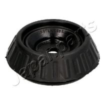 JAPANPARTS RUH211 - JAPAN COJINETE COLUMNA SUSPE