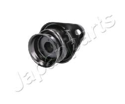 JAPANPARTS RUH212 - JAPAN COJINETE COLUMNA SUSPE